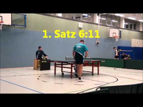 14.01.2012 Fanenbruck F.(4) vs Andersen(4)