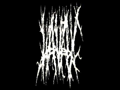 La Vay- Dissociative Identity Disorder (PhoeniCZ rmx).wmv