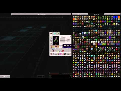 Material Energy 4 episode 1 - Teleportation troubles