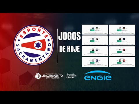 COPÃO ENGIE DE FUTSAL INFANTIL  25/26