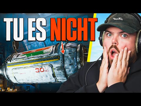 Warum Du Die EXPEDITION in ARC Raiders NICHT Machen Solltest...