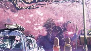 【歌ってみた】桜/コブクロ cover kobukuro sakura