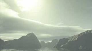 dj shah - High (dj shah's magic island mix)