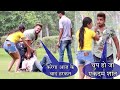 Ajay Dhingra Helping Video