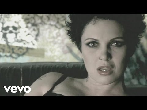 Ódio - Luxúria