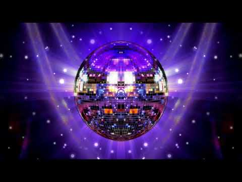 [FREE]  Club Banger Type Beat 2021 - "DISCO" | Free Club Type Beat | Club Banger Instrumental