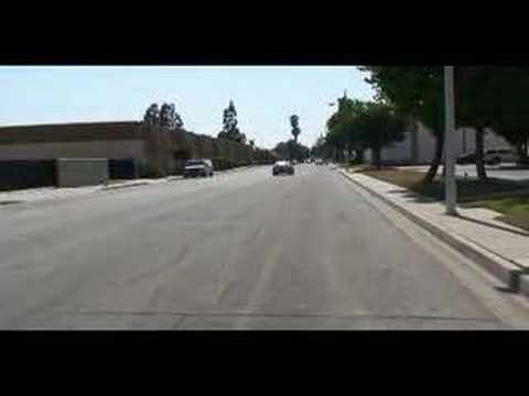 Thumbnail for Dixis Titanium Exhaust on BMW E60 M5, no wheelspin by BMW