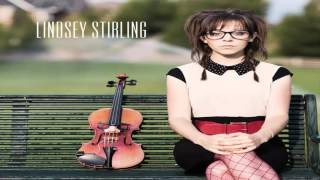Lindsey Stirling  -  Silent Night