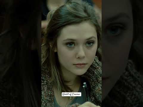 Red Lights (2012),dir by Rodrigo Cortés #art #cinema #cinematic #film #movie #murphy