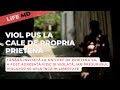 A Mers La Un Chef La Prietenă Dar în Loc De Distracție I A Fost Pus La Cale Un Viol