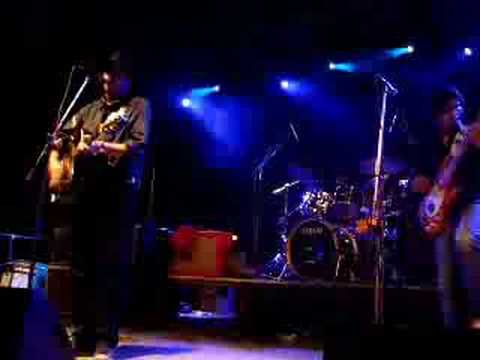 eDolenjska.si - (Rock Šmarjeta) - Kreslin - Čas Rojen za dva