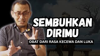 Download lagu OBAT DARI SEGALA KEKECEWAAN HIDUP || MOTIVASI HIDUP mp3 Download lagu OBAT DARI SEGALA KEKECEWAAN HIDUP || MOTIVASI HIDUP mp3