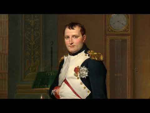 Betrifft Geschichte: Der Niedergang des Usurpators. Napoleons Ende