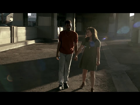 Video thumbnail for I Was Made For Loving You