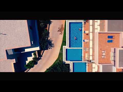 MIRAMARE RESORT & SPA - Hotelrev.gr