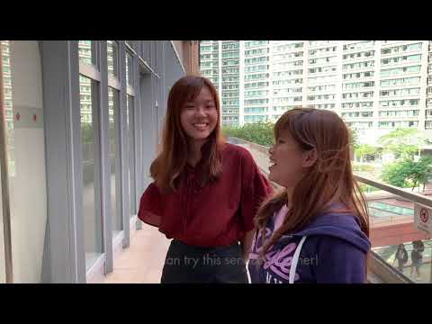 HTM 4336 Ethics airport employee relation (109B)