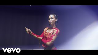 Cover art for Top Bop