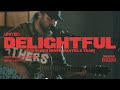 Delightful The Sower Never Wastes A Tear Two Palms Sessions Hillsong UNITED
