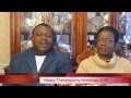 Celebrating Thanksgiving Greetings With Lighthouse 2012