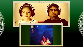Indian Couple Reacts ::: BERLIN Will I Ever Understand You