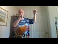 Country Down To My Soul Lee Roy Parnell - Joe Ballantyne Country Down To My Soul Lee Roy Parnell