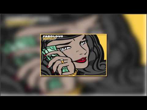Fabolous - I'm Goin Down ft. Jazzy