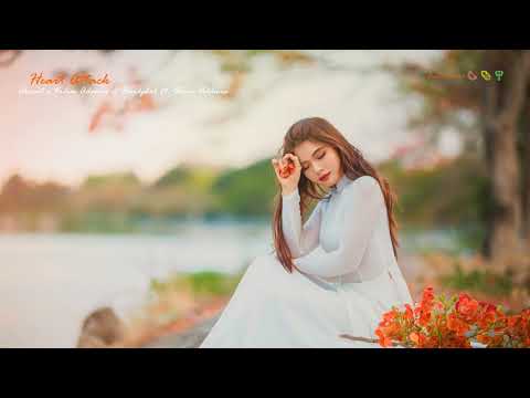 Akcent x Vadim Adamov & Hardphol Ft. Olivia Addams  -  Heart Attack @FruitMusica