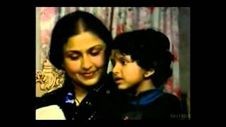 Sumeet Ganguly video