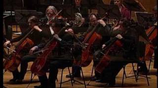 IPFW Choral Ensemble/Community Orchestra: &quot;Away in a Manger&quot;