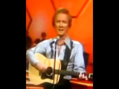 My Side Of Life - Mel Tillis