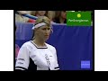 FULL VERSION Graf Vs Sukova 1993 US Open