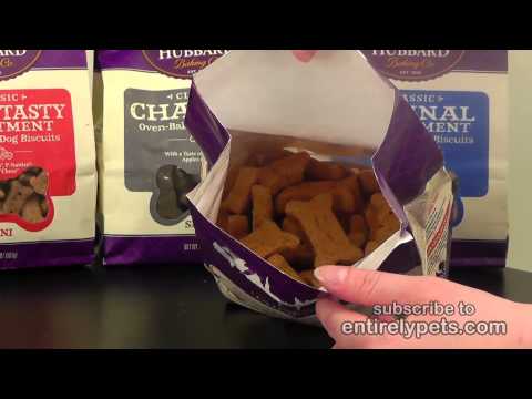 download lagu mp3 mp4 Old Mother Hubbard Bac N Cheez, download lagu Old Mother Hubbard Bac N Cheez gratis, unduh video klip Old Mother Hubbard Bac N Cheez