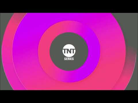 TNT Series - ID 1