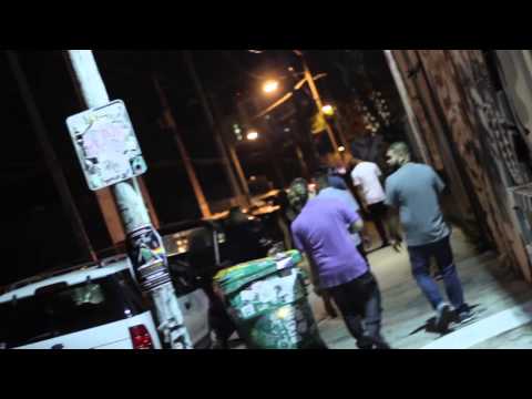 (Official Video) NoEmotion - Outside Sex Section (prod. Rice Master Yen)