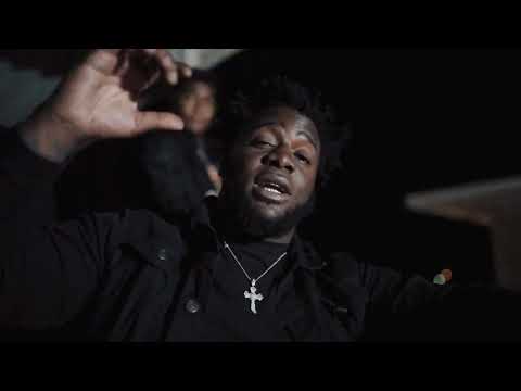 Geaux Justin - Remind You (Official Video)