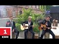 Michael Learns To Rock Synger The Actor