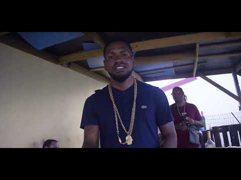 LUTIN FAYER - C'EST QUOI LES BAILS