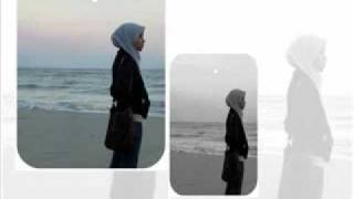 Download lagu Yuna - Dan Sebenarnya mp3