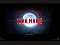 Can You Dig It - OST Iron Man 3 by Brian Tyler ...