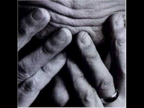 wieso? mir-sad & sony Zlate