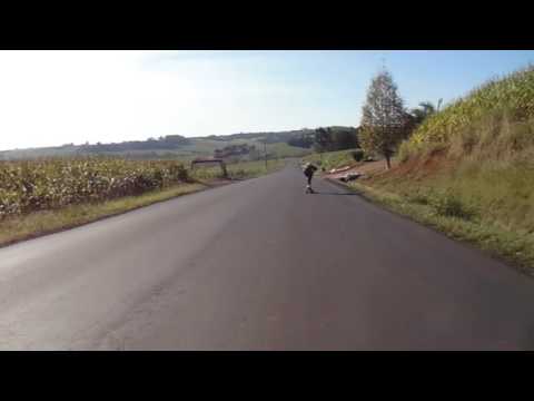 JahTeam | Secret Spot