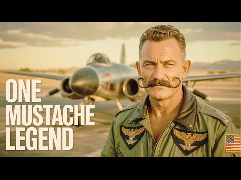 BROKE EVERY RULE - And Won