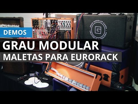Vídeo de Youtube