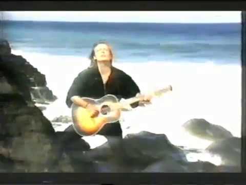 Ladislav Křížek - Zůstaň s nadějí