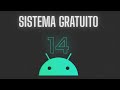LAUNCH Android TV 14 EXCLUSIVE DiY The Best Lightweight System For Your PC Notebook BRUNO SILVEIRA