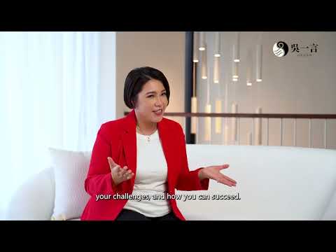 Master Kam Guides You to True Metaphysical Insight