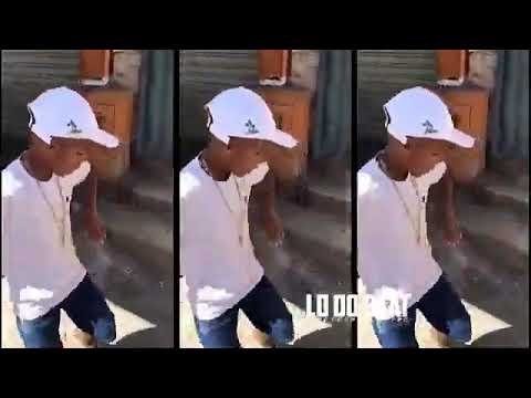 mc cyclope to de glockada adaptada