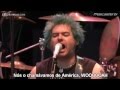 Nofx - We Called It America(Live Hamburg, Germany 2011) Legendado PT-BR