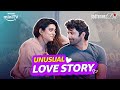 The Art Of Connection Ft Barun Sobti Ridhi Dogra Badtameez Dil Amazon MiniTV