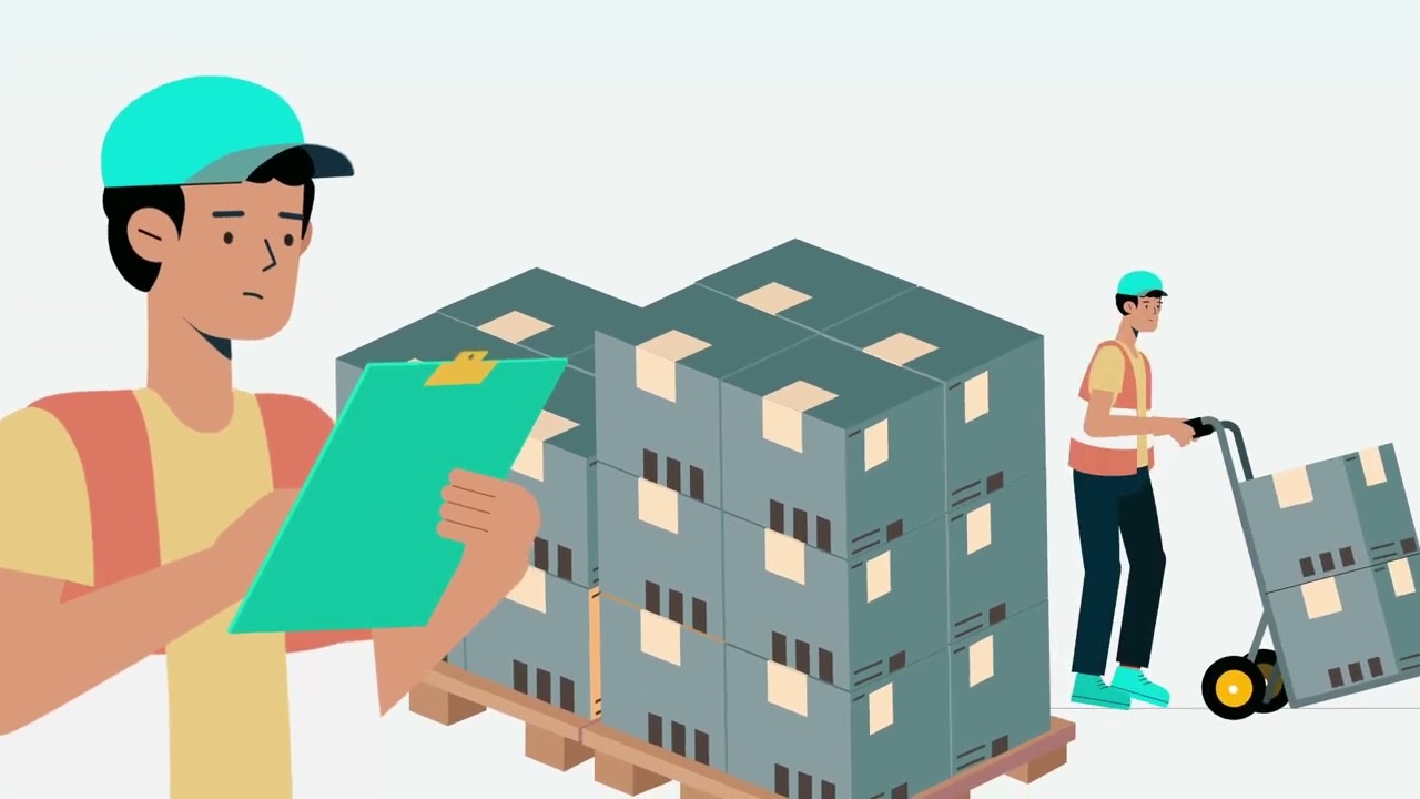 Marketing with Agentforce